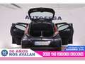 Toyota Aygo 1.0 VVT-i City - thumbnail 9