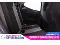 Toyota Aygo 1.0 VVT-i City - thumbnail 19