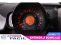 Toyota Aygo 1.0 VVT-i City - thumbnail 16