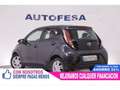 Toyota Aygo 1.0 VVT-i City - thumbnail 7