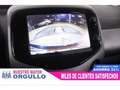 Toyota Aygo 1.0 VVT-i City - thumbnail 14