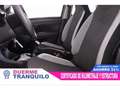Toyota Aygo 1.0 VVT-i City - thumbnail 18
