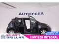 Toyota Aygo 1.0 VVT-i City - thumbnail 10