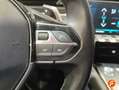 Peugeot 508 SW Hybrid 225 Allure e-EAT8 Gris - thumbnail 13