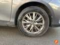 Toyota Yaris 1.0 Active Gris - thumbnail 27