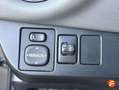 Toyota Yaris 1.0 Active Gris - thumbnail 22