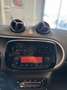 smart forFour 0.9~Pack~Brabus~Super~Passion~Promo~Finanziamento Gris - thumbnail 11