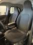 smart forFour 0.9~Pack~Brabus~Super~Passion~Promo~Finanziamento Gris - thumbnail 14
