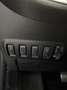 smart forFour 0.9~Pack~Brabus~Super~Passion~Promo~Finanziamento Gris - thumbnail 12