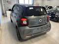 smart forFour 0.9~Pack~Brabus~Super~Passion~Promo~Finanziamento Gris - thumbnail 4