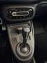 smart forFour 0.9~Pack~Brabus~Super~Passion~Promo~Finanziamento Gris - thumbnail 10