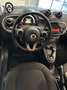 smart forFour 0.9~Pack~Brabus~Super~Passion~Promo~Finanziamento Gris - thumbnail 8