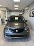 smart forFour 0.9~Pack~Brabus~Super~Passion~Promo~Finanziamento Gris - thumbnail 2
