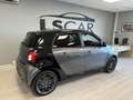 smart forFour 0.9~Pack~Brabus~Super~Passion~Promo~Finanziamento Gris - thumbnail 6