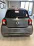 smart forFour 0.9~Pack~Brabus~Super~Passion~Promo~Finanziamento Gris - thumbnail 5