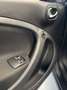 smart forFour 0.9~Pack~Brabus~Super~Passion~Promo~Finanziamento Gris - thumbnail 13