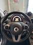 smart forFour 0.9~Pack~Brabus~Super~Passion~Promo~Finanziamento Gris - thumbnail 9