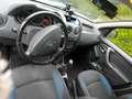 Dacia Duster 1.6 16V 105 GPL 4x2 SL 10 Ans Blanc - thumbnail 4