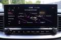 Kia Ceed / cee'd Spirit *LED*NAVI*CAR-PLAY*SHZ*RFK* Argent - thumbnail 11