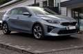 Kia Ceed / cee'd Spirit *LED*NAVI*CAR-PLAY*SHZ*RFK* Argent - thumbnail 3