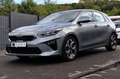 Kia Ceed / cee'd Spirit *LED*NAVI*CAR-PLAY*SHZ*RFK* Argent - thumbnail 2