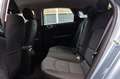 Kia Ceed / cee'd Spirit *LED*NAVI*CAR-PLAY*SHZ*RFK* Argent - thumbnail 7