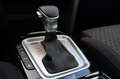 Kia Ceed / cee'd Spirit *LED*NAVI*CAR-PLAY*SHZ*RFK* Argent - thumbnail 8