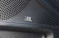 Kia Ceed / cee'd Spirit *LED*NAVI*CAR-PLAY*SHZ*RFK* Argent - thumbnail 13