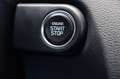 Kia Ceed / cee'd Spirit *LED*NAVI*CAR-PLAY*SHZ*RFK* Argent - thumbnail 17