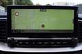 Kia Ceed / cee'd Spirit *LED*NAVI*CAR-PLAY*SHZ*RFK* Argent - thumbnail 10