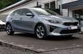 Kia Ceed / cee'd Spirit *LED*NAVI*CAR-PLAY*SHZ*RFK* Argent - thumbnail 4