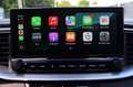 Kia Ceed / cee'd Spirit *LED*NAVI*CAR-PLAY*SHZ*RFK* Argent - thumbnail 15