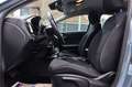 Kia Ceed / cee'd Spirit *LED*NAVI*CAR-PLAY*SHZ*RFK* Argent - thumbnail 6