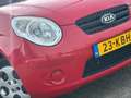 Kia Picanto 1.0 X-pect | Scarlet Red | 5-drs/CPV/Unieke KM-sta Roşu - thumbnail 1