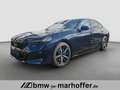 BMW 550 e xDrive M Sport Pro Individualleder Merino Noir - thumbnail 1