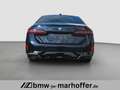 BMW 550 e xDrive M Sport Pro Individualleder Merino Noir - thumbnail 7