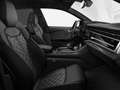 Audi SQ8 4.0 TFSI quattro tiptronic /AHK/Matrix/Navi Schwarz - thumbnail 5
