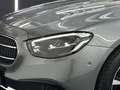 Mercedes-Benz E 300 de T 4Matic PANO+360°+DISTRO+BURMEST+DAB Grau - thumbnail 6