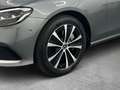 Mercedes-Benz E 300 de T 4Matic PANO+360°+DISTRO+BURMEST+DAB Grau - thumbnail 7