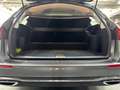 Mercedes-Benz E 300 de T 4Matic PANO+360°+DISTRO+BURMEST+DAB Grau - thumbnail 14