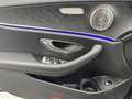 Mercedes-Benz E 300 de T 4Matic PANO+360°+DISTRO+BURMEST+DAB Grau - thumbnail 15