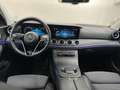 Mercedes-Benz E 300 de T 4Matic PANO+360°+DISTRO+BURMEST+DAB Grau - thumbnail 12