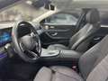Mercedes-Benz E 300 de T 4Matic PANO+360°+DISTRO+BURMEST+DAB Grau - thumbnail 9