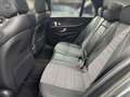 Mercedes-Benz E 300 de T 4Matic PANO+360°+DISTRO+BURMEST+DAB Grau - thumbnail 13
