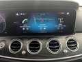 Mercedes-Benz E 300 de T 4Matic PANO+360°+DISTRO+BURMEST+DAB Grau - thumbnail 11
