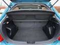 Toyota Yaris 1.5 Hybrid Aspiration Automaat (Vol-Opties!) Bleu - thumbnail 8