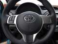 Toyota Yaris 1.5 Hybrid Aspiration Automaat (Vol-Opties!) Bleu - thumbnail 9
