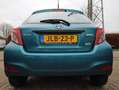 Toyota Yaris 1.5 Hybrid Aspiration Automaat (Vol-Opties!) Bleu - thumbnail 13