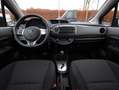 Toyota Yaris 1.5 Hybrid Aspiration Automaat (Vol-Opties!) Bleu - thumbnail 3