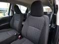 Toyota Yaris 1.5 Hybrid Aspiration Automaat (Vol-Opties!) Bleu - thumbnail 4